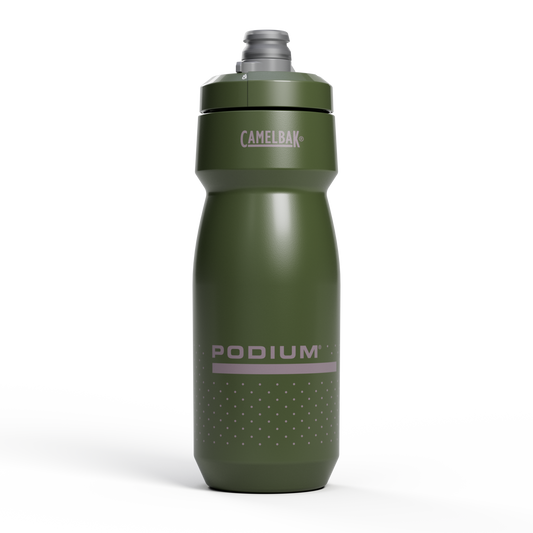 podium-24oz-bike-bottle-q4 lgm8uhmv9o