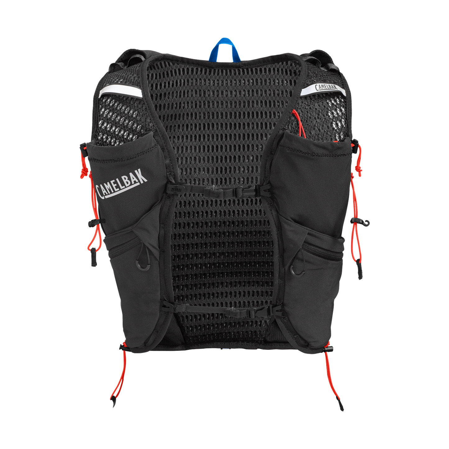 apextm-pro-run-vest-g7 lix4wsz7yd