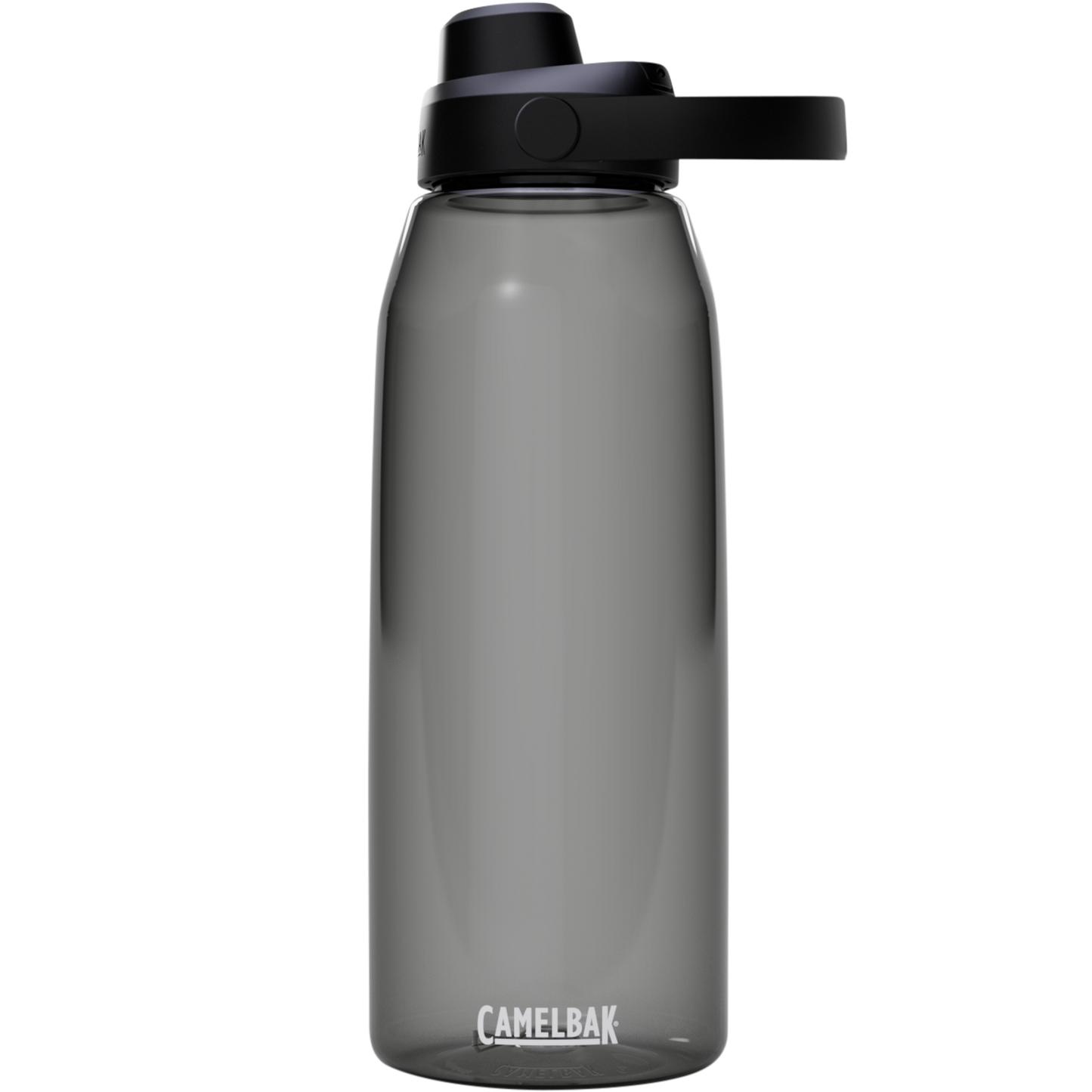 thrivetm-chug-50oz-bottle-with-tritantm-renew-j4 ljiawy5vgz