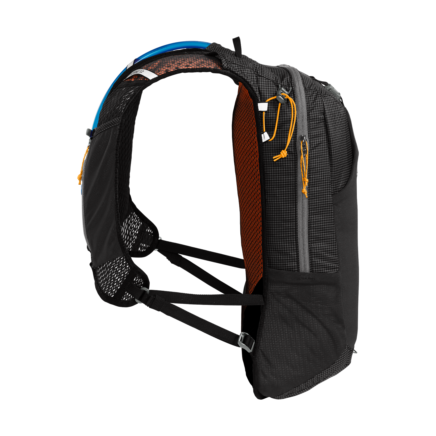 octanetm-12-hydration-hiking-pack-with-fusiontm-2l-reservoir-p4 ljjybwfq0c