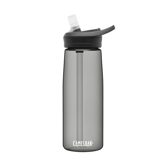 eddy-25oz-bottle-with-tritantm-renew-c9 lmubilvc5y