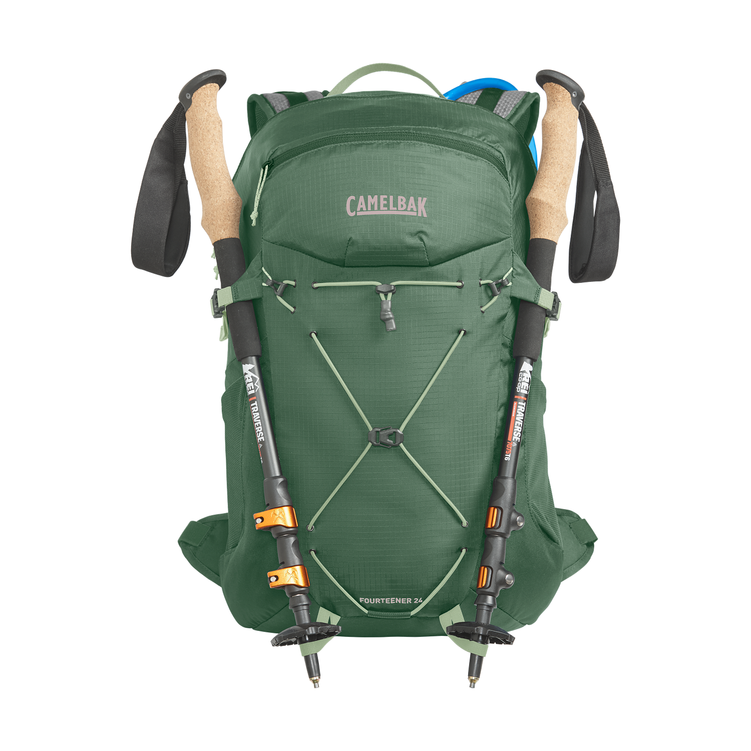 women-s-fourteenertm-24-hydration-hiking-pack-with-crux-3l-reservoir-i5 lpkn7hhj8r