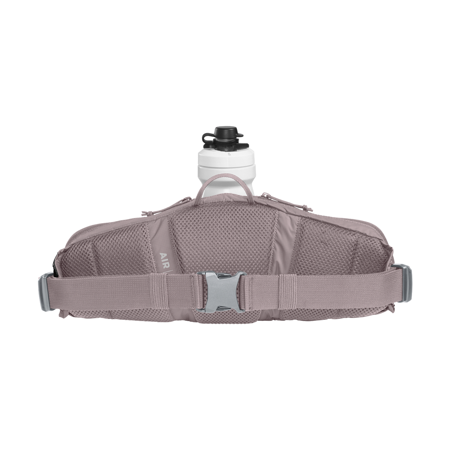 podium-flowtm-2-waist-pack-with-21oz-podium-dirt-series-bottle-j8 lqgk2euox9
