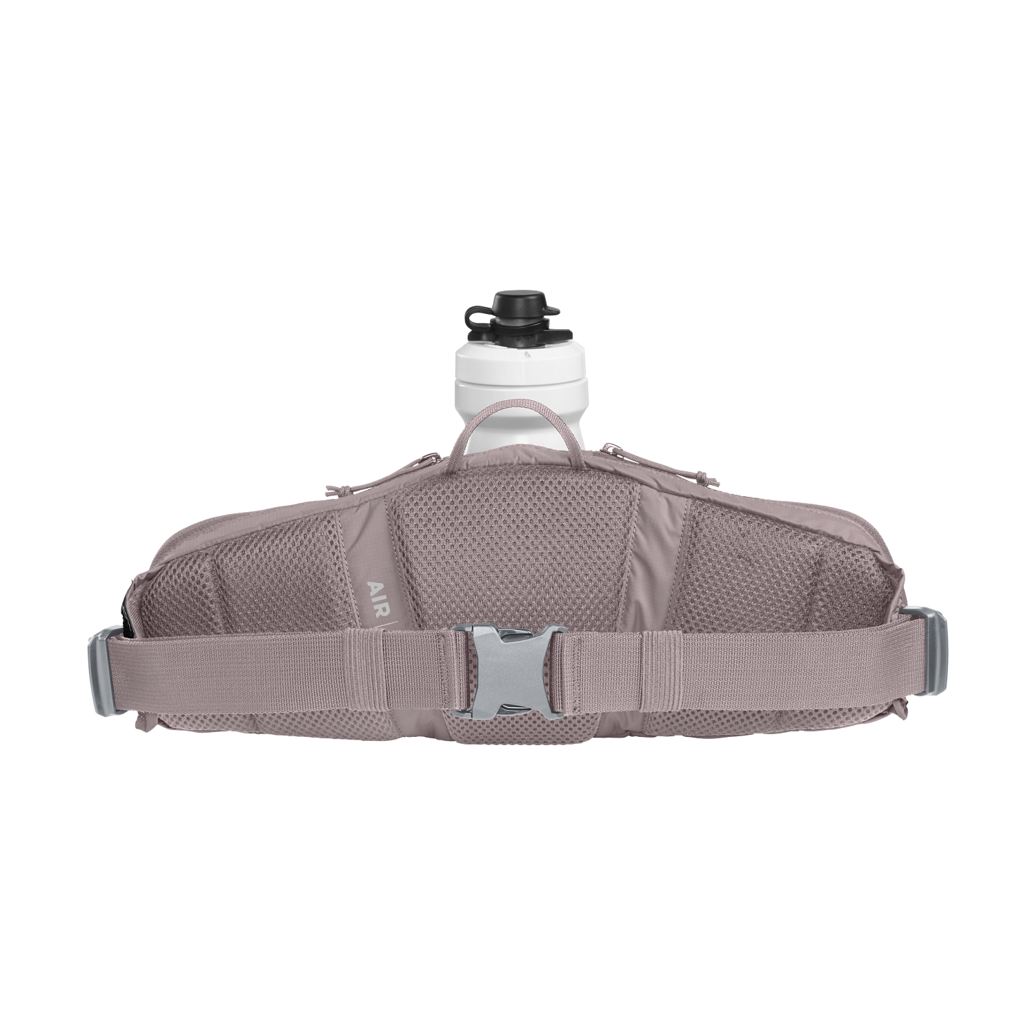podium-flowtm-2-waist-pack-with-21oz-podium-dirt-series-bottle-j8 lqgk2euox9