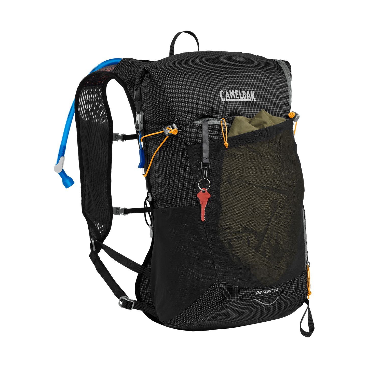 octanetm-16-hydration-hiking-pack-with-fusiontm-2l-reservoir-u1 lr7yiqsxag