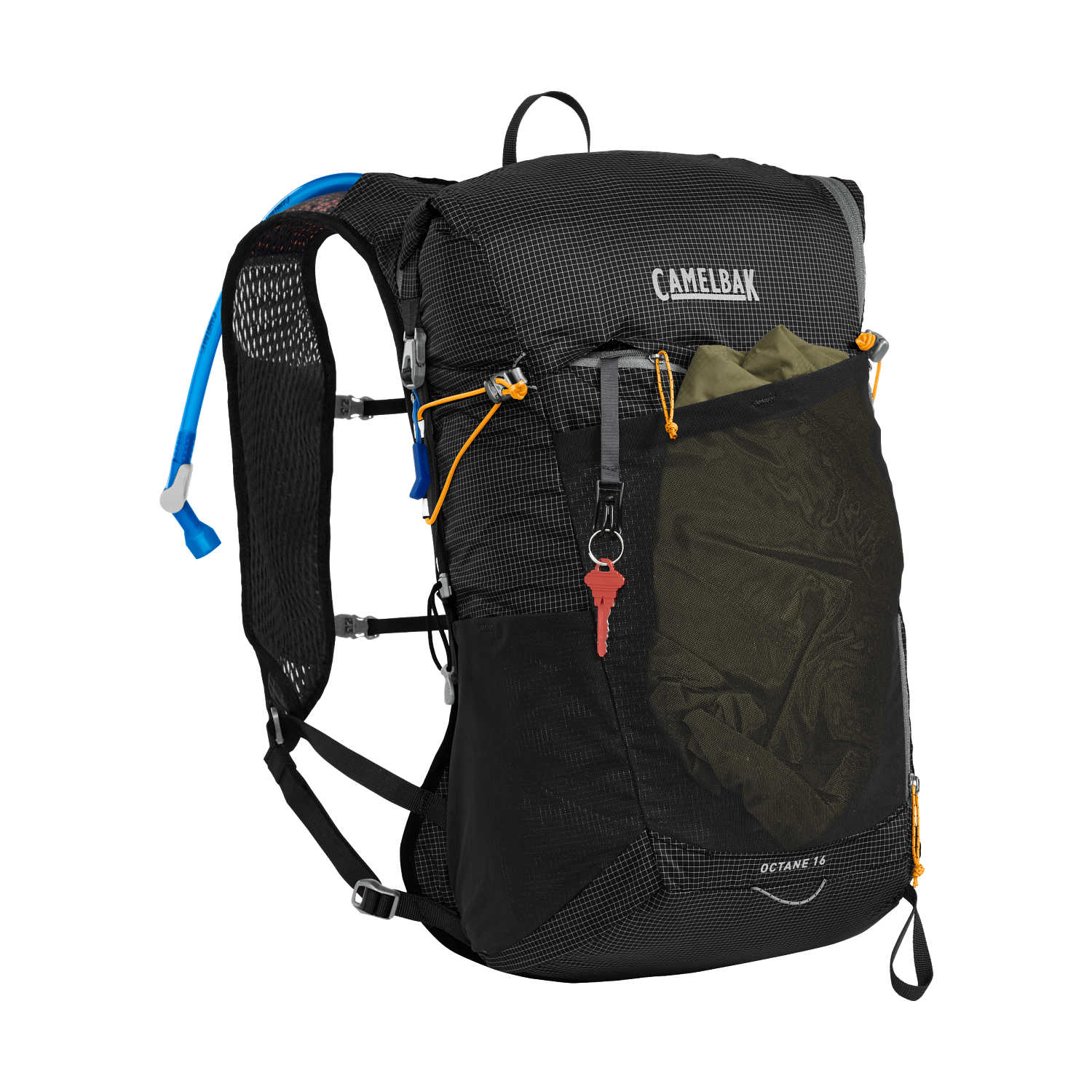 octanetm-16-hydration-hiking-pack-with-fusiontm-2l-reservoir-u1 lr7yiqsxag