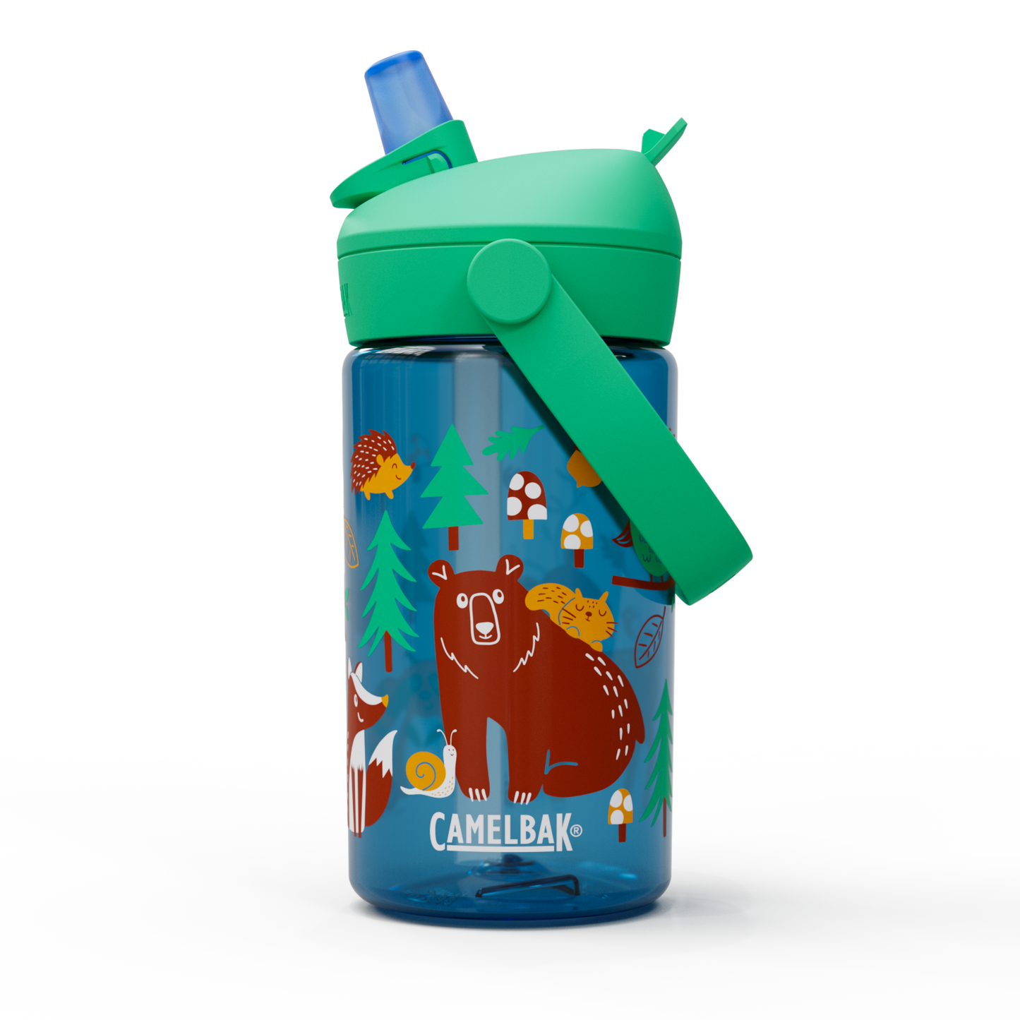 thrivetm-flip-straw-kids-14oz-bottle-with-tritantm-renew-c6 lr9bxg01yz