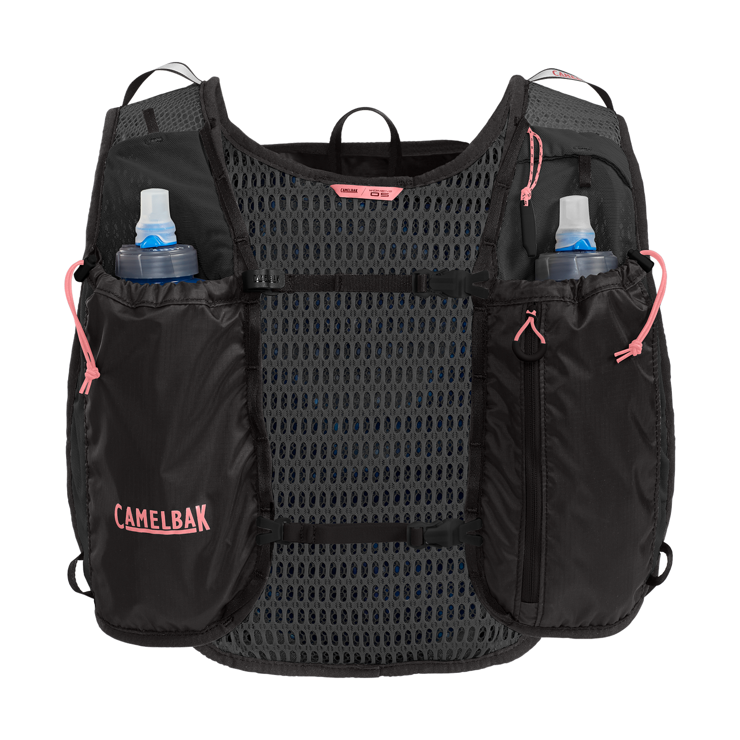 women-s-circuittm-run-vest-with-crux-1-5l-reservoir-l5 lr9tmru1ji