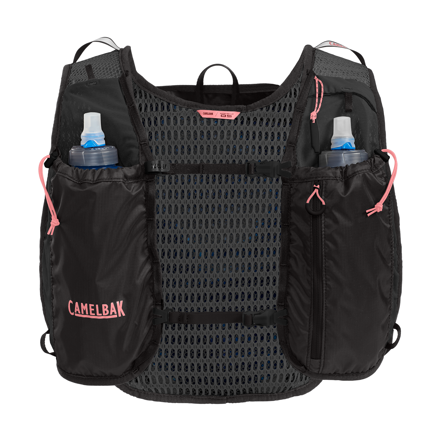 women-s-circuittm-run-vest-with-crux-1-5l-reservoir-l5 lr9tmru1ji