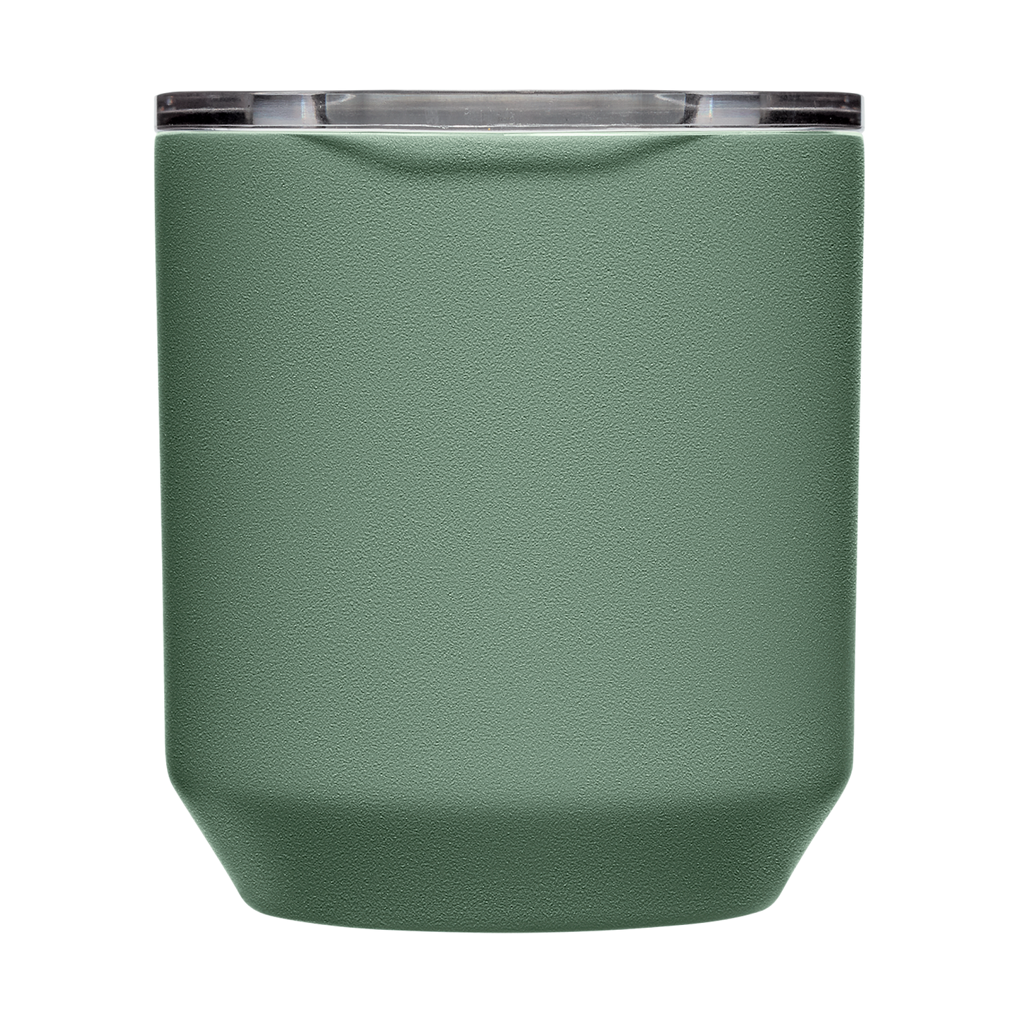 horizon-10-oz-rocks-tumbler-insulated-stainless-steel-x1 lt0xovgqcx