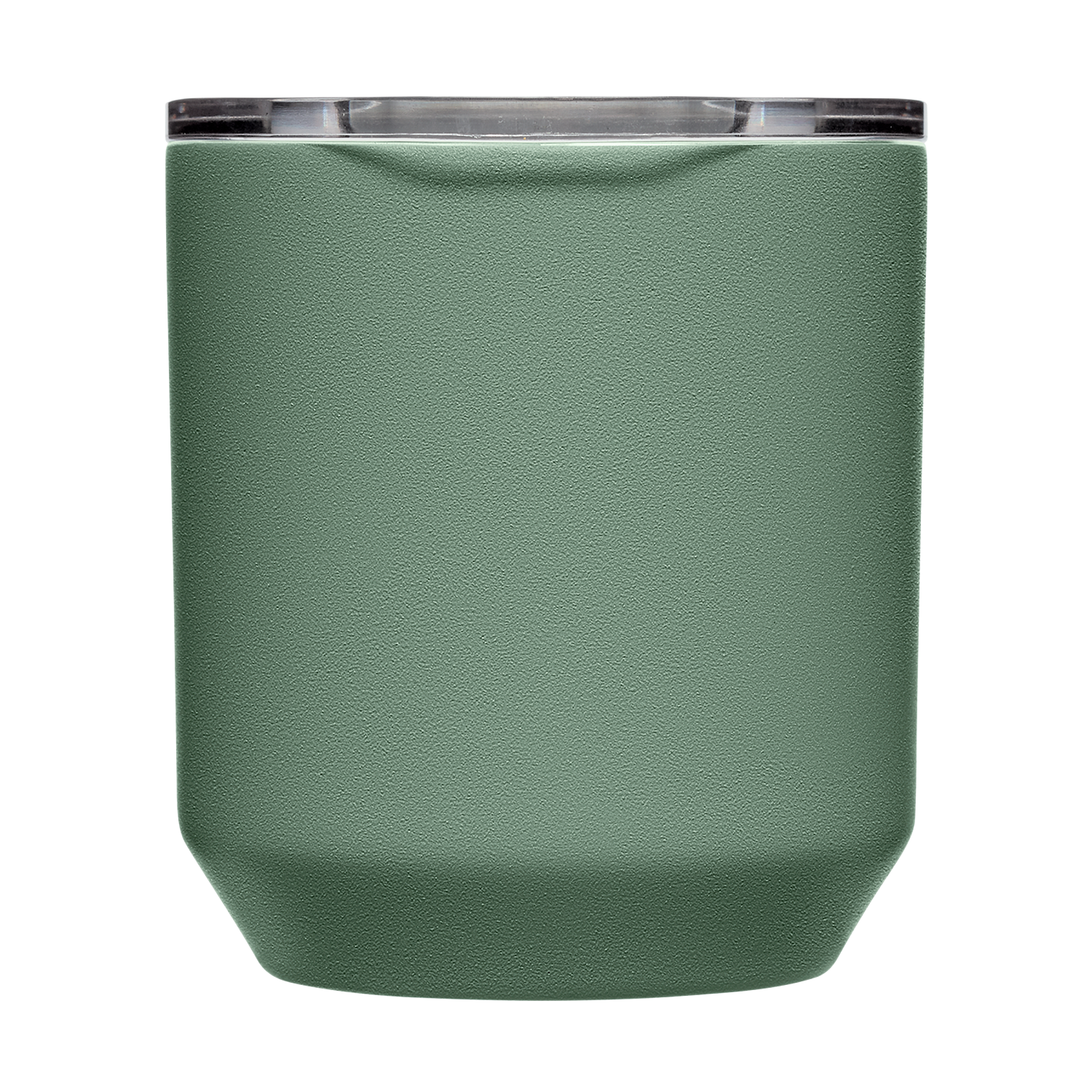 horizon-10-oz-rocks-tumbler-insulated-stainless-steel-x1 lt0xovgqcx