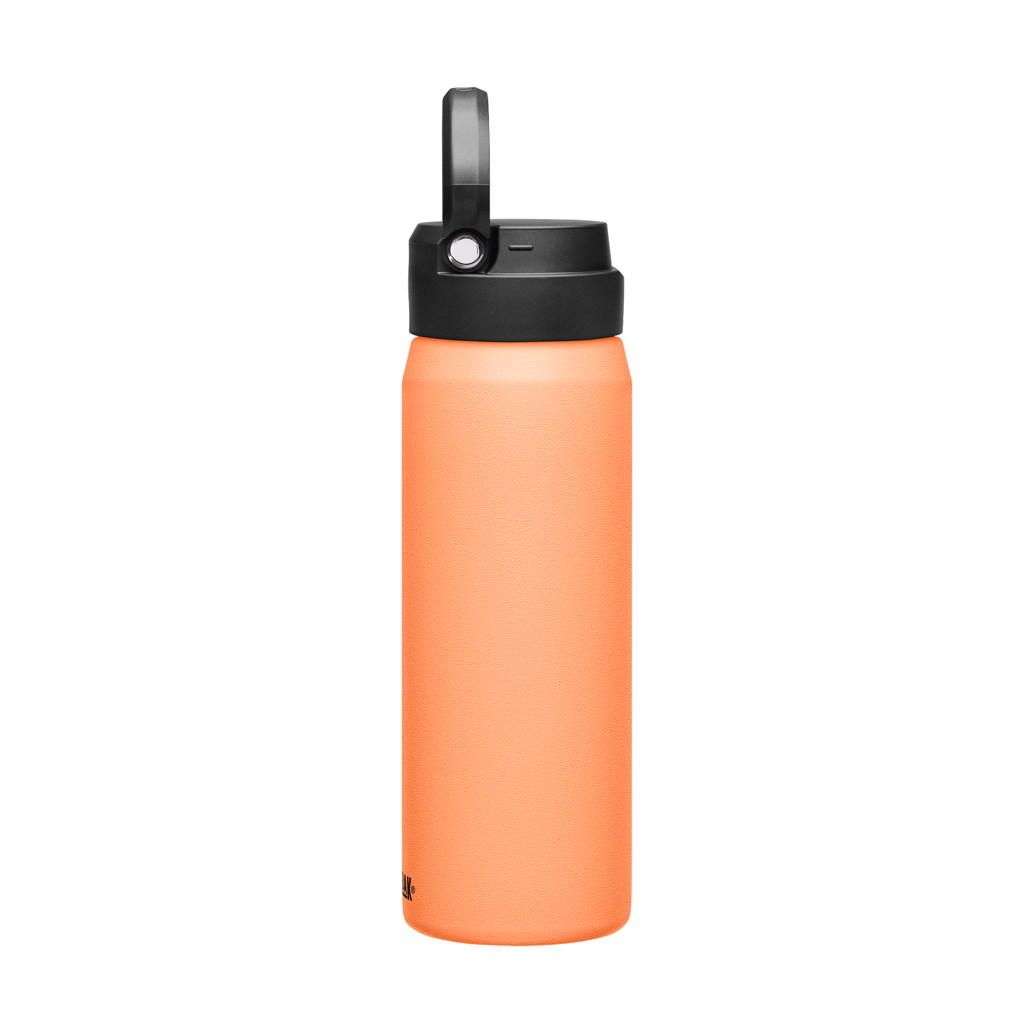 fit-cap-25oz-water-bottle-insulated-stainless-steel-m7 lthanb3qvq