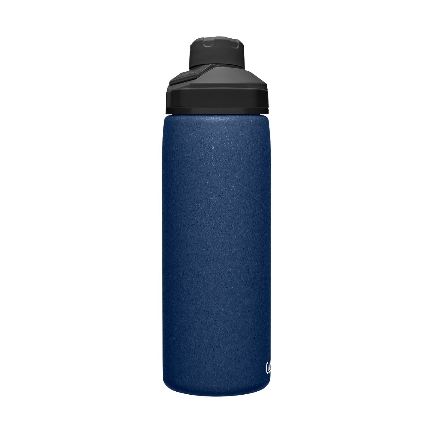 chute-mag-20oz-water-bottle-insulated-stainless-steel-j5 ltlgjrjdtx