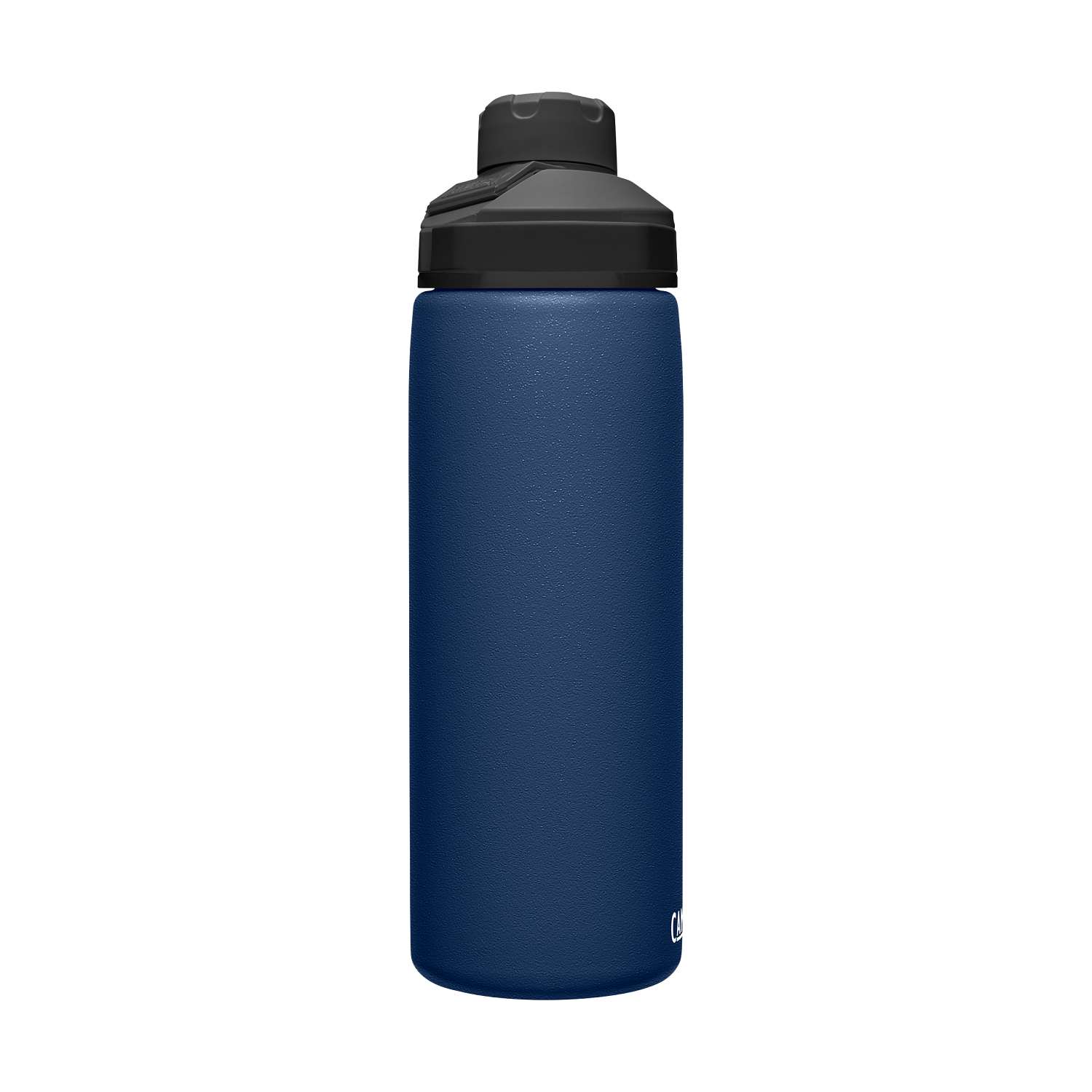 chute-mag-20oz-water-bottle-insulated-stainless-steel-j5 ltlgjrjdtx