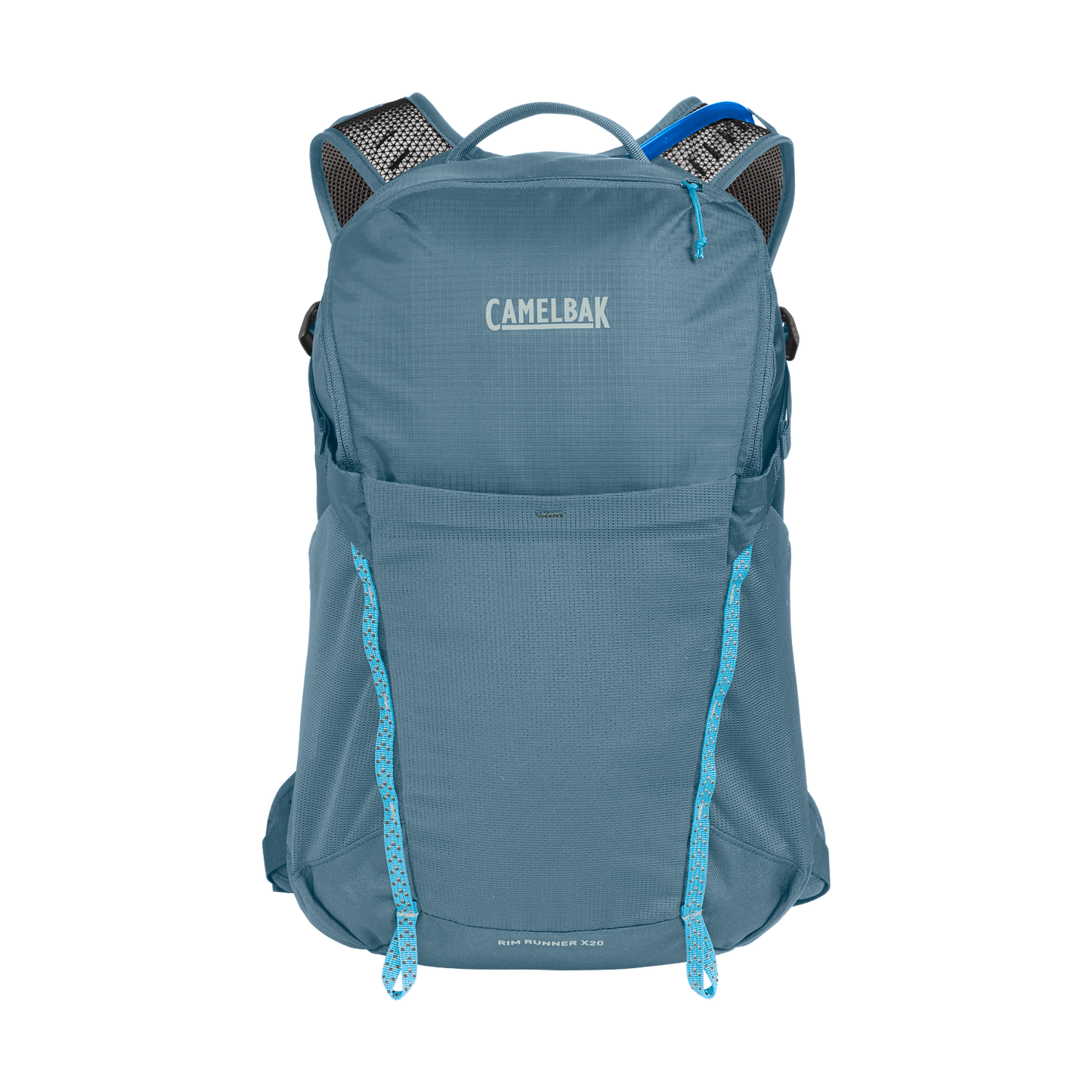 women-s-rim-runnertm-x20-hiking-hydration-pack-with-crux-1-5l-reservoir-m2 lvqu2ph76u