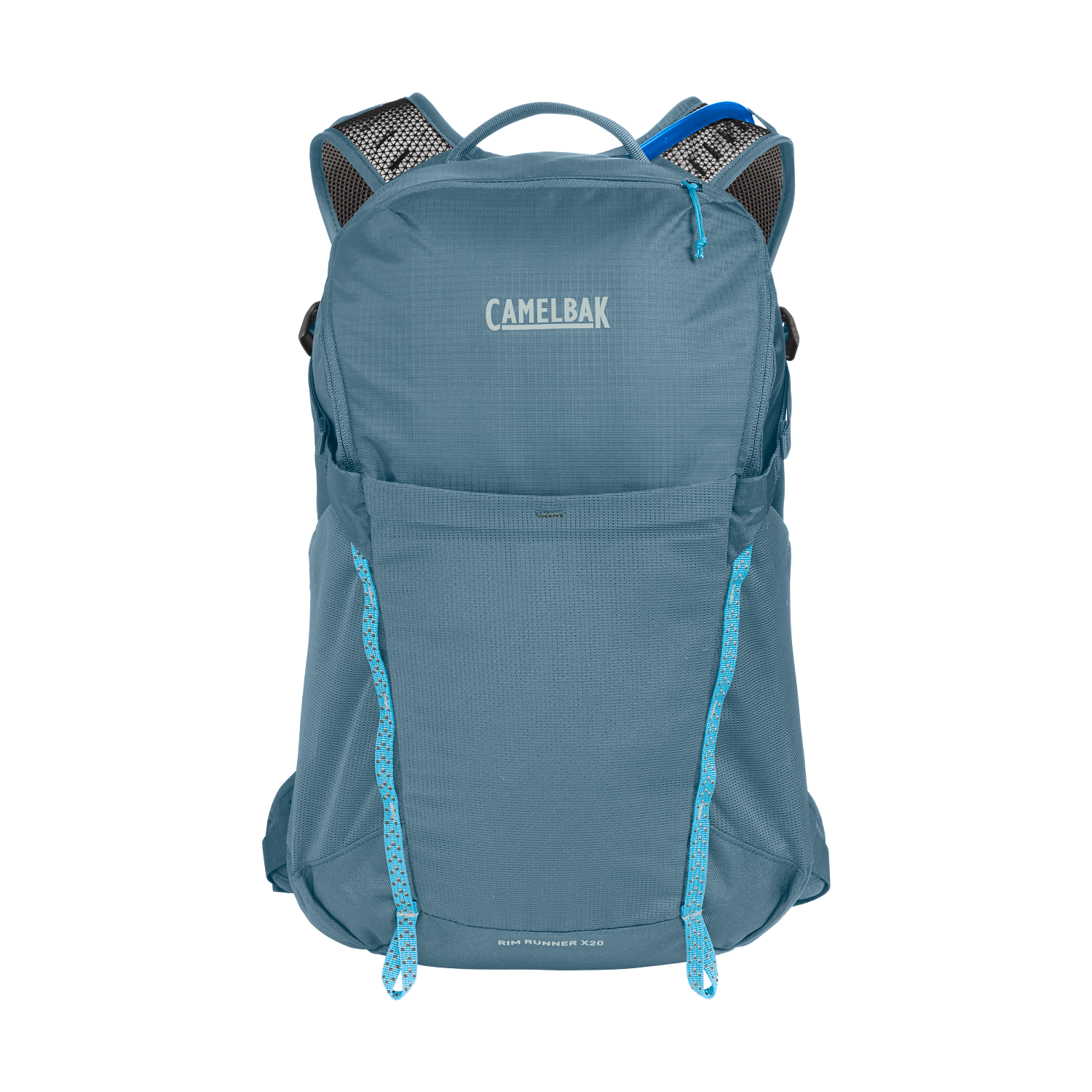 women-s-rim-runnertm-x20-hiking-hydration-pack-with-crux-1-5l-reservoir-m2 lvqu2ph76u
