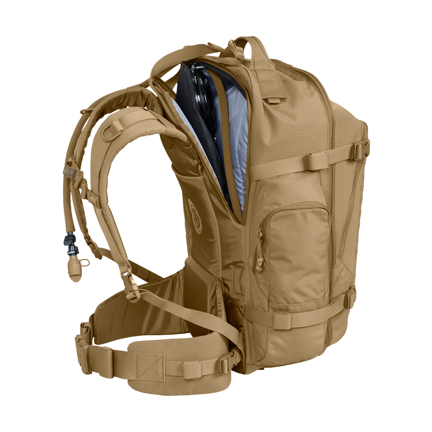 bfmtm-100oz-mil-spec-crux-b7 lvurwptgc4