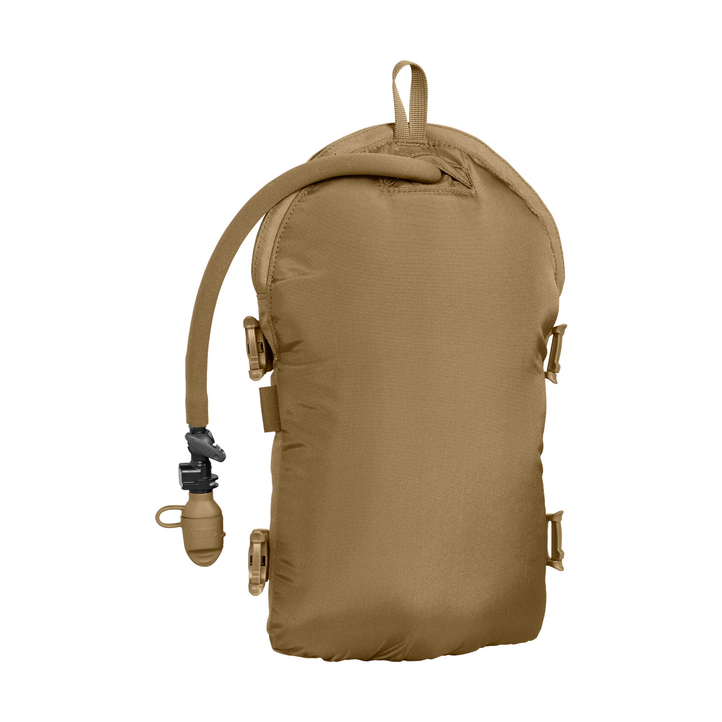 armorbaktm-100oz-mil-spec-crux-w6 lwz04amkpw