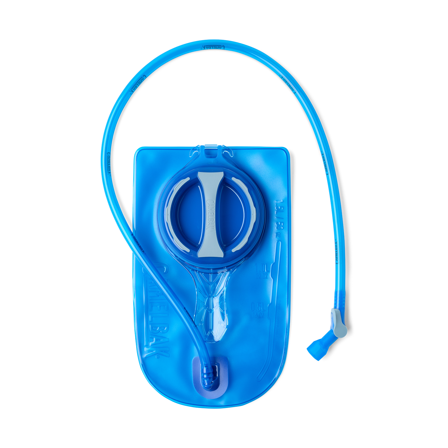 crux-1-5l-reservoir-b3 m1k03qskbk