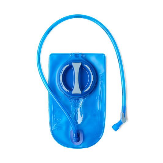 crux-1-5l-reservoir-b3 m1k03qskbk