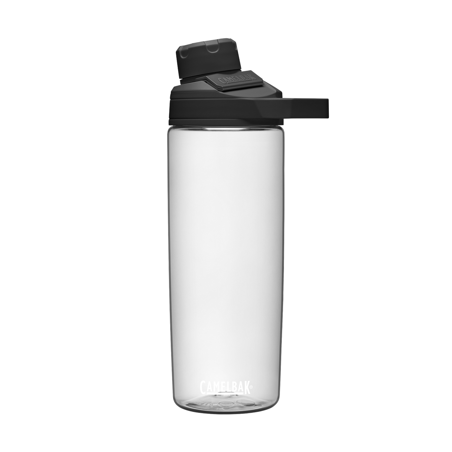 chute-mag-20oz-bottle-with-tritantm-renew-d9 ma6uzeldti