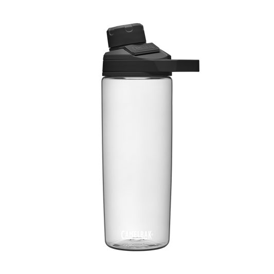 chute-mag-20oz-bottle-with-tritantm-renew-d9 ma6uzeldti