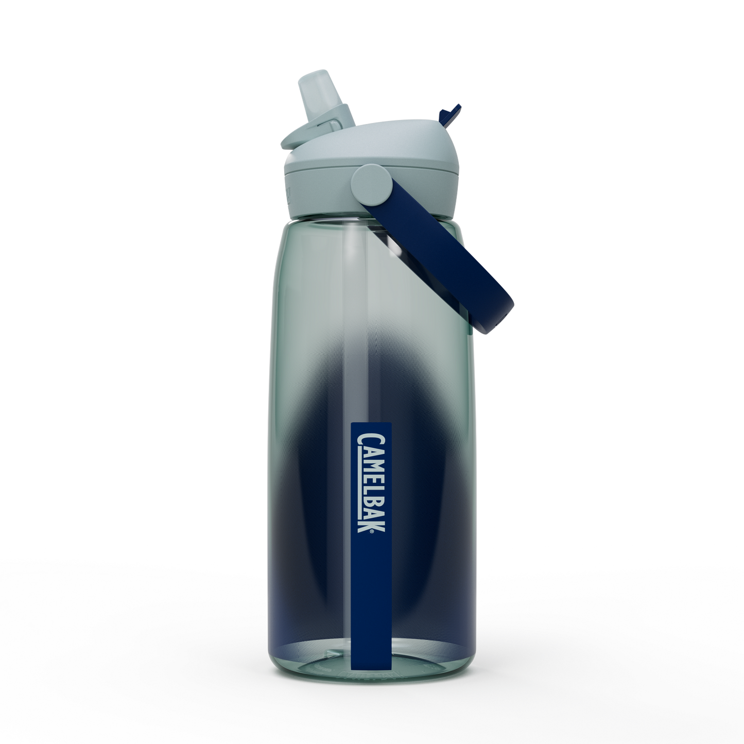 thrivetm-flip-straw-32oz-bottle-with-tritantm-renew-g9 mcfl5wnmjz