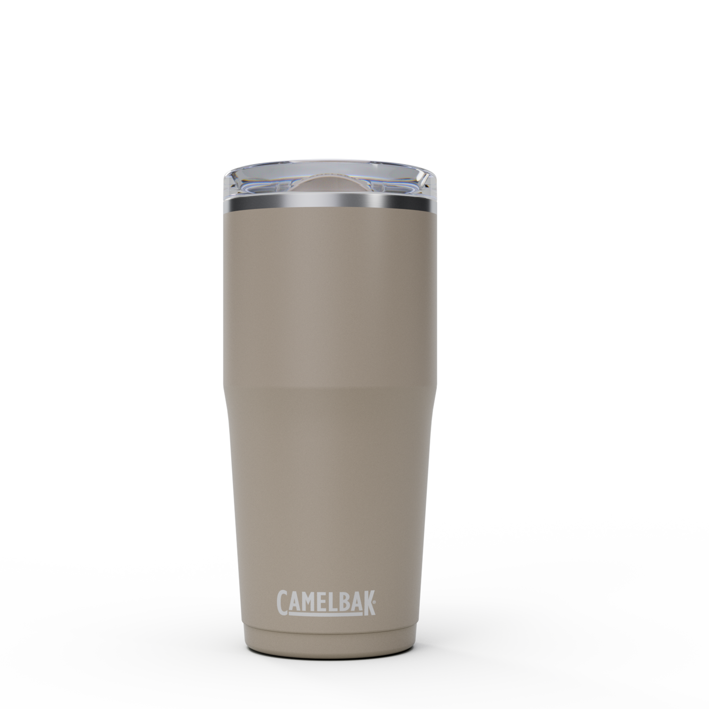 thrivetm-20-oz-tumbler-insulated-stainless-steel-f8 mdqeoorjba