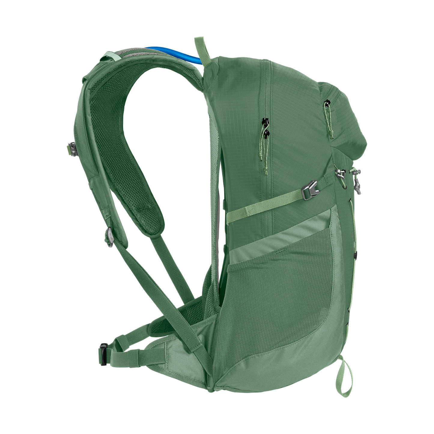 women-s-fourteenertm-24-hydration-hiking-pack-with-crux-3l-reservoir-i5 mfcfqmtqep