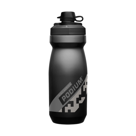 podium-dirt-series-21oz-bike-bottle-y1 mfd6srecob