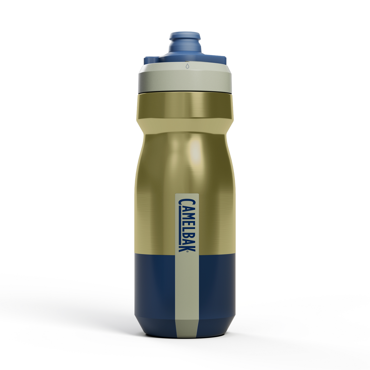 podium-steel-18oz-bike-bottle-r9 mfnuihv532