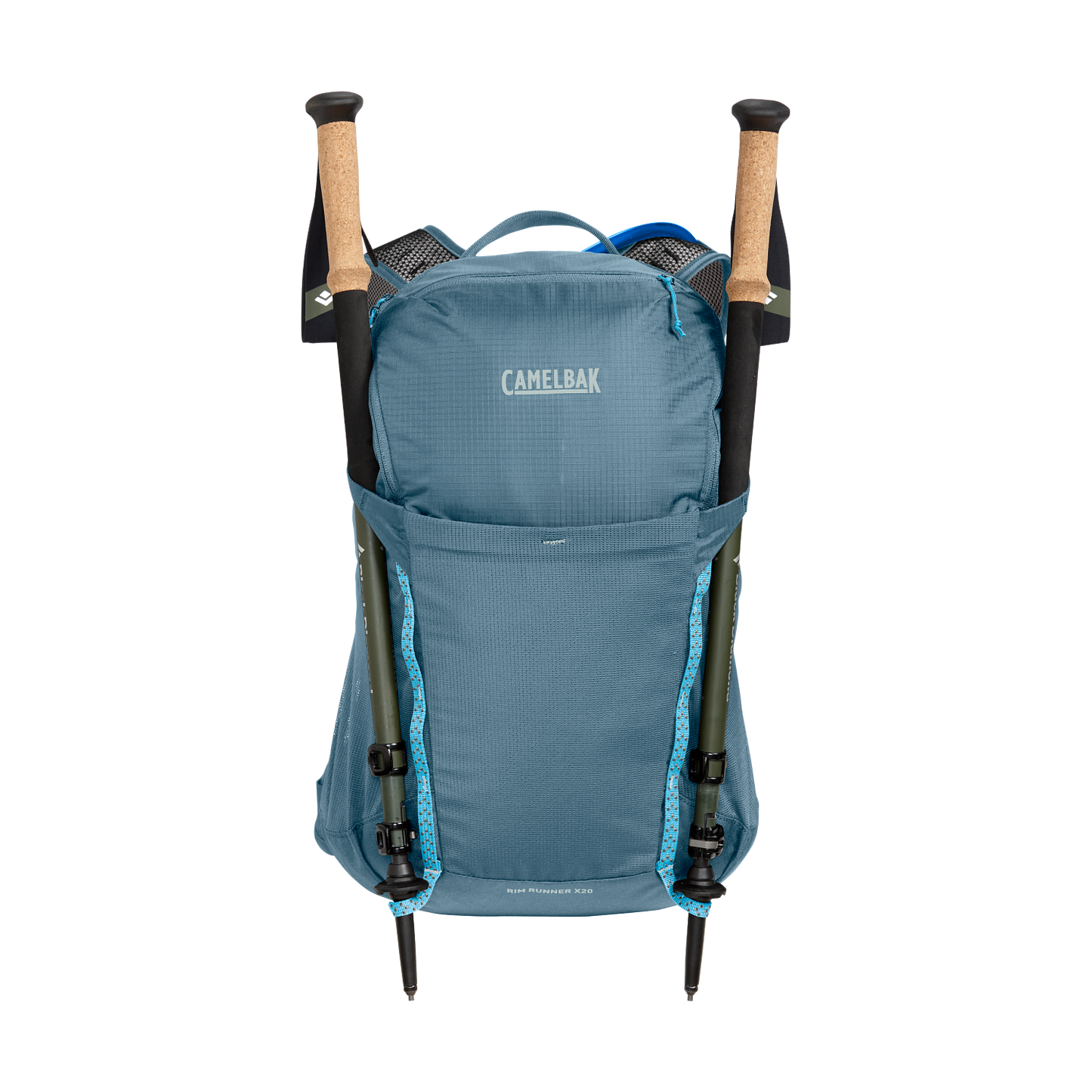 women-s-rim-runnertm-x20-hiking-hydration-pack-with-crux-1-5l-reservoir-m2 mg8x92gisx