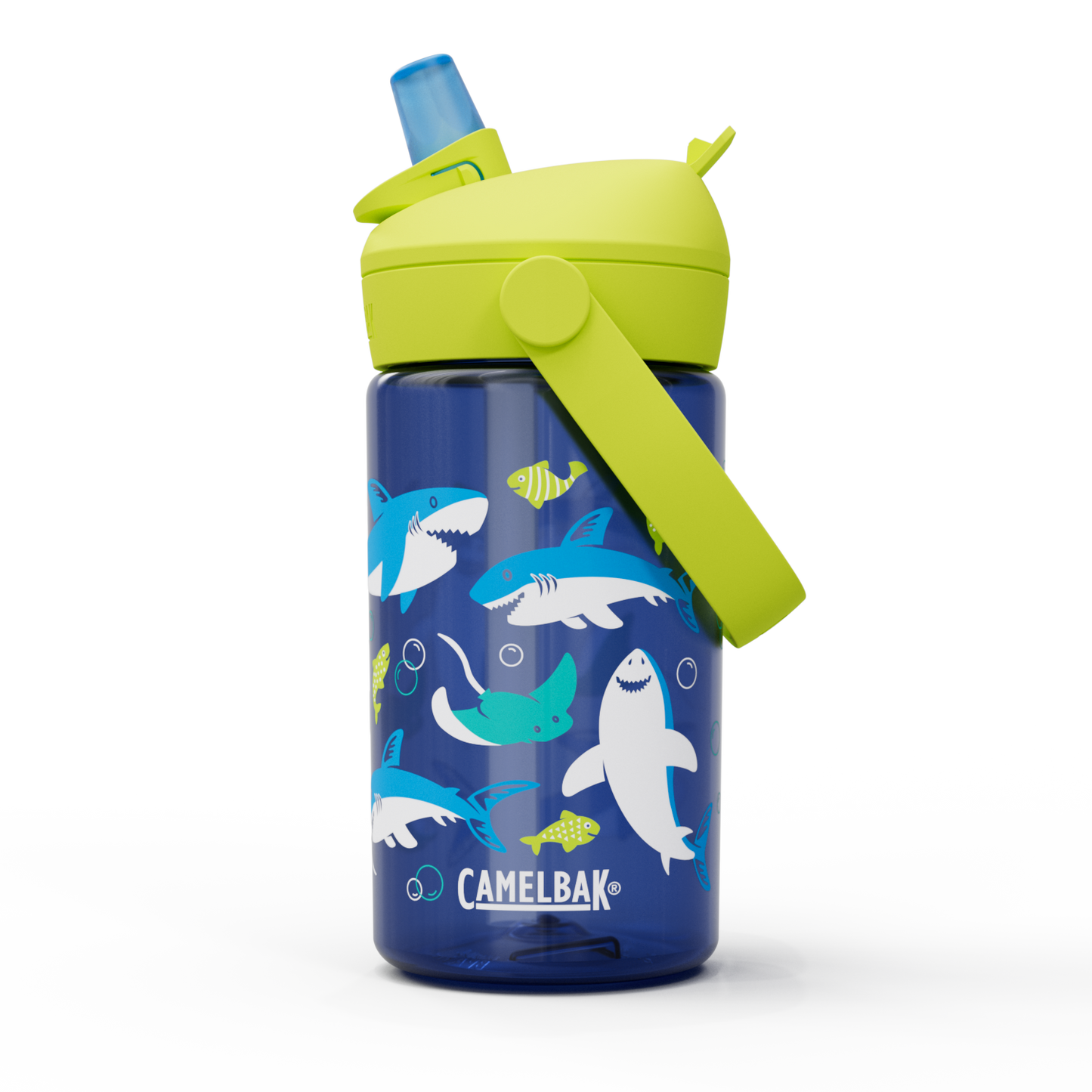 thrivetm-flip-straw-kids-14oz-bottle-with-tritantm-renew-c6 mhmf4qm151