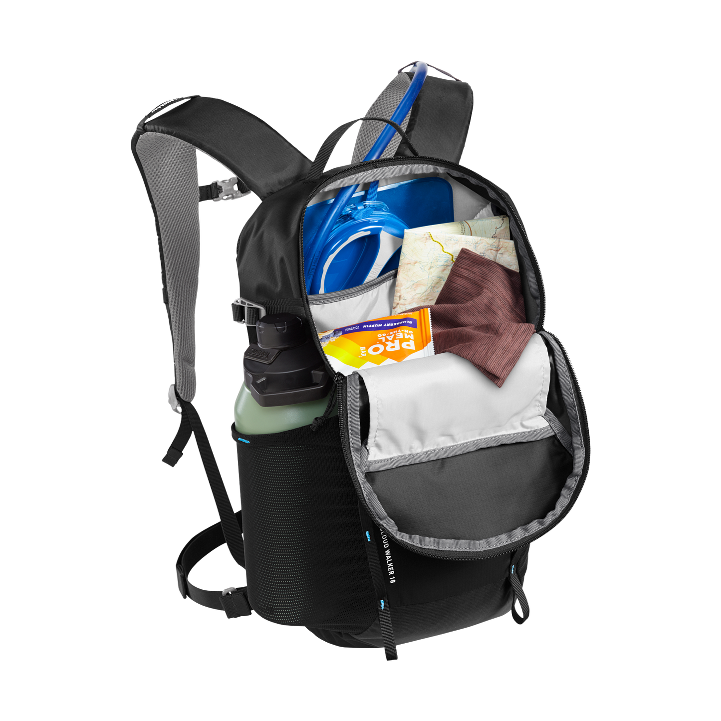 cloud-walkertm-18-hydration-pack-85-oz-a1 mipvdyhhop