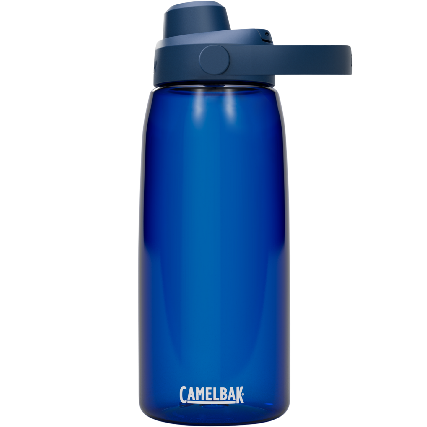 thrivetm-chug-32oz-bottle-with-tritantm-renew-f9 mj5nv16azd