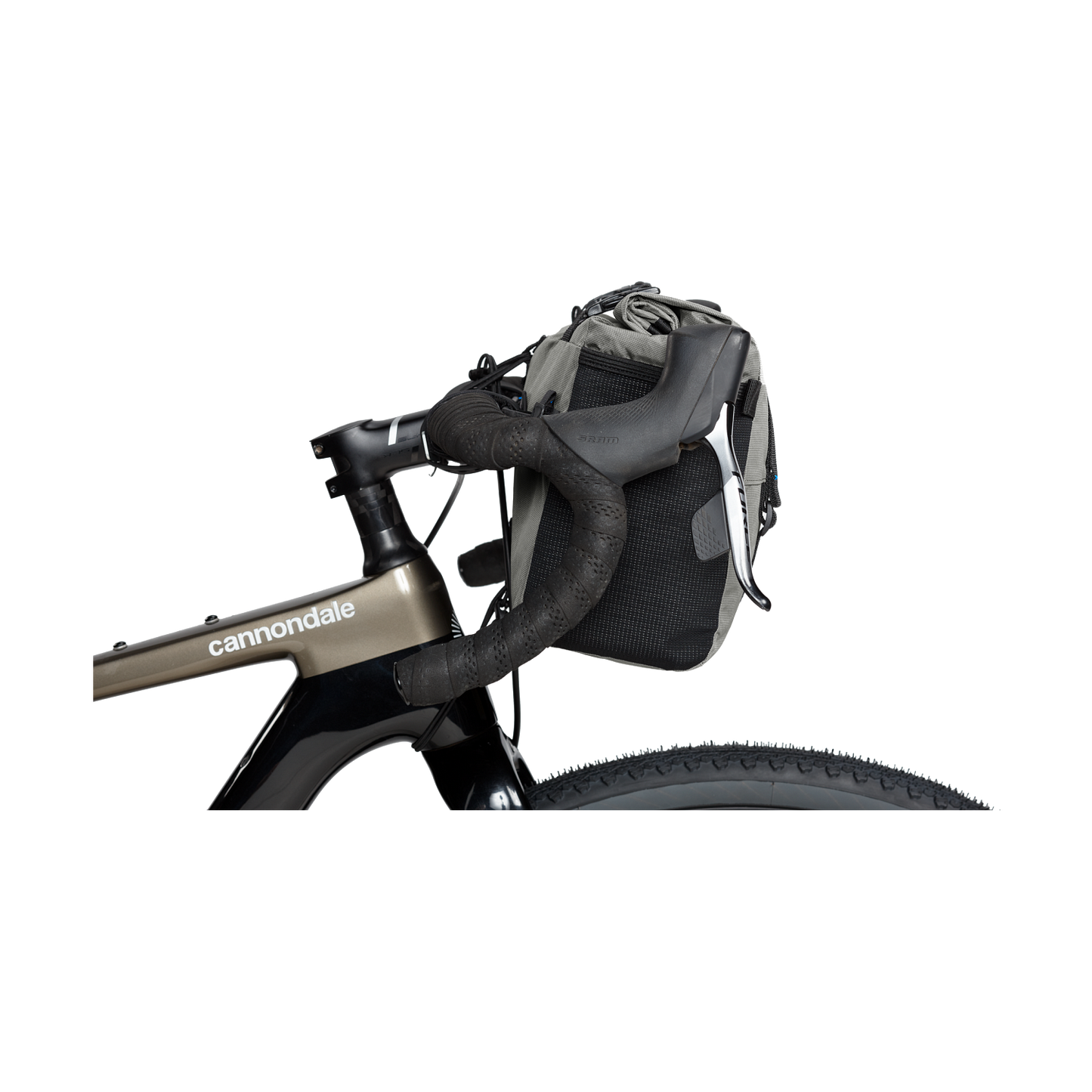 m-u-l-e-12-handlebar-pack-w3 mjhkm3n0st