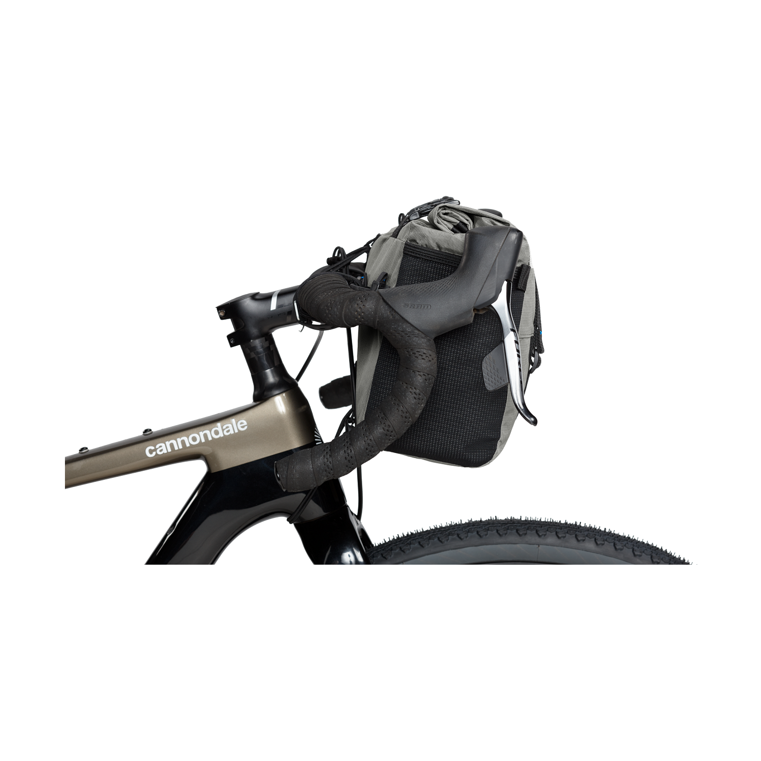 m-u-l-e-12-handlebar-pack-w3 mjhkm3n0st