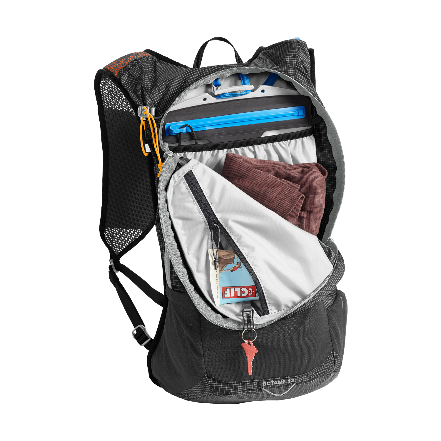 octanetm-12-hydration-hiking-pack-with-fusiontm-2l-reservoir-p4 mk24dyravr