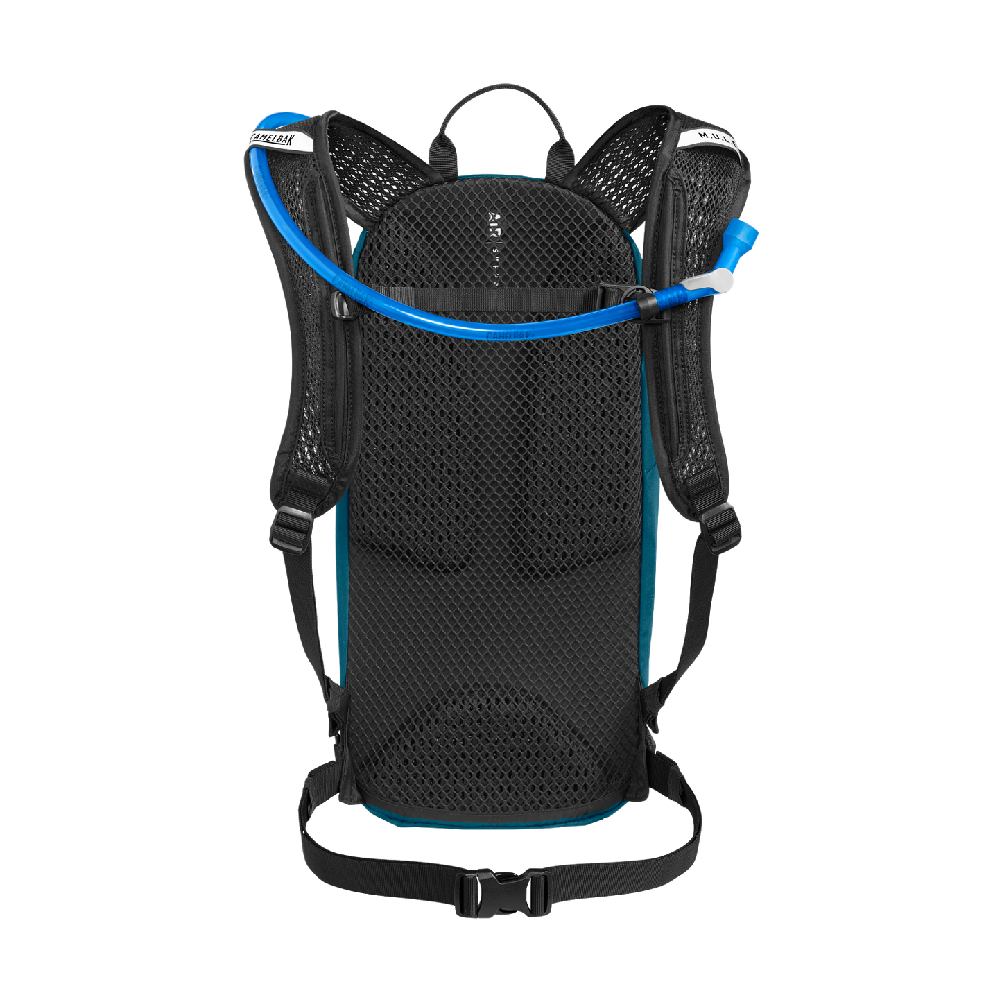 m-u-l-e-12-hydration-pack-100-oz-j5 mnj4u7uafx