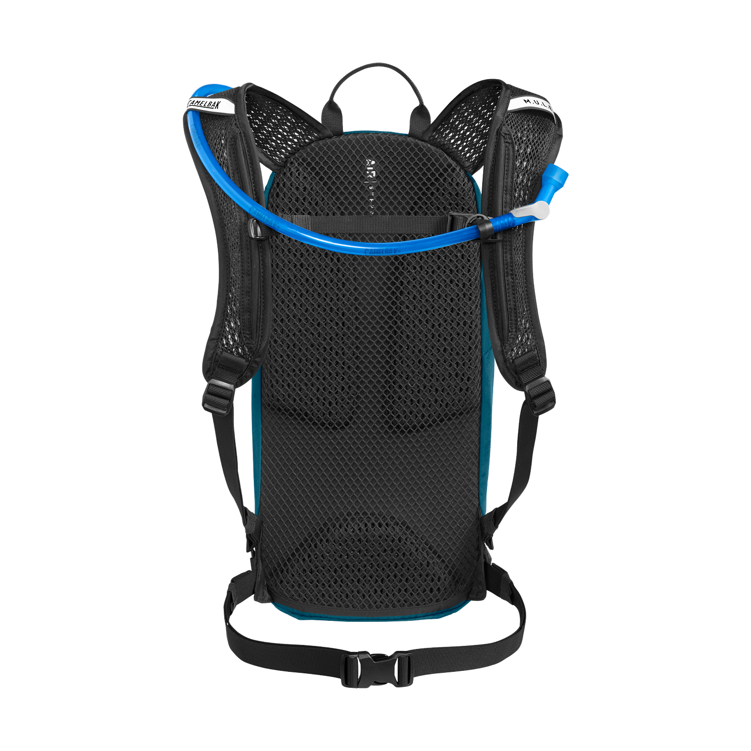 m-u-l-e-12-hydration-pack-100-oz-j5 mnj4u7uafx
