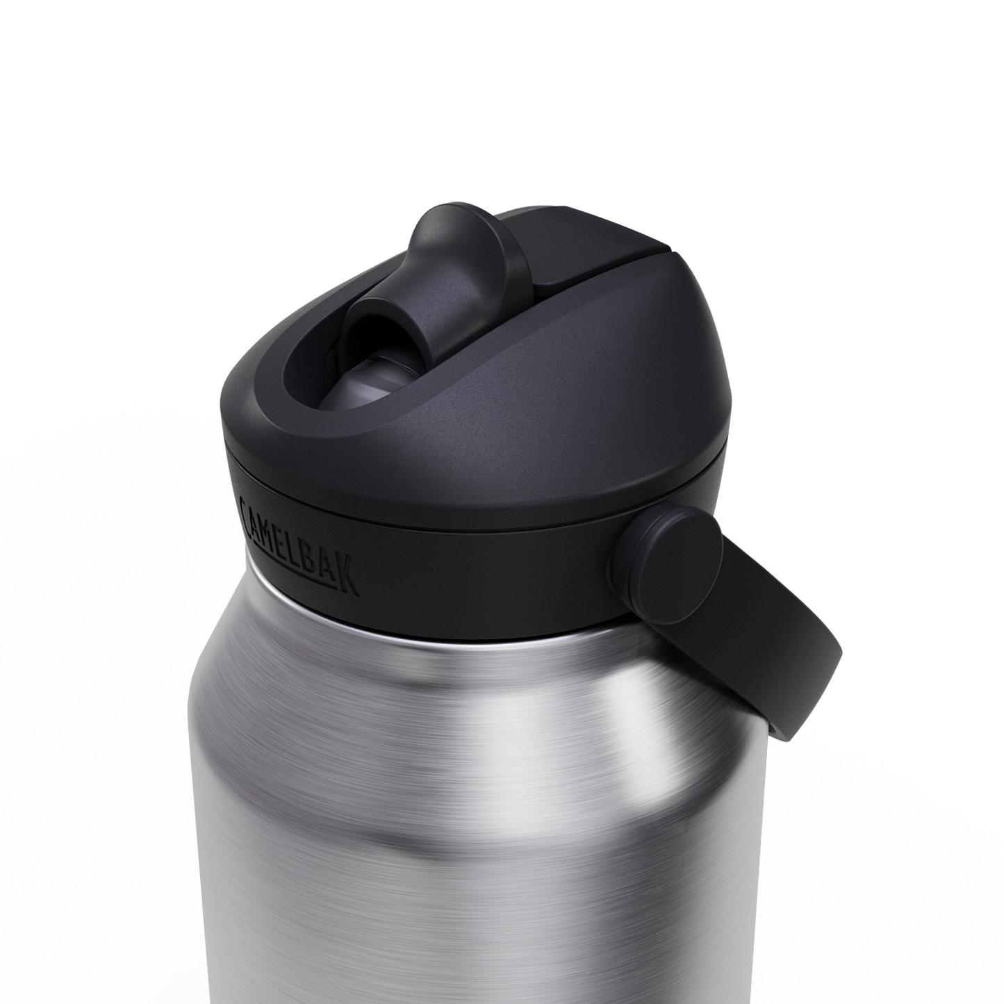 thrivetm-flip-straw-40oz-bottle-insulated-stainless-steel-s3 mnpsv4legy
