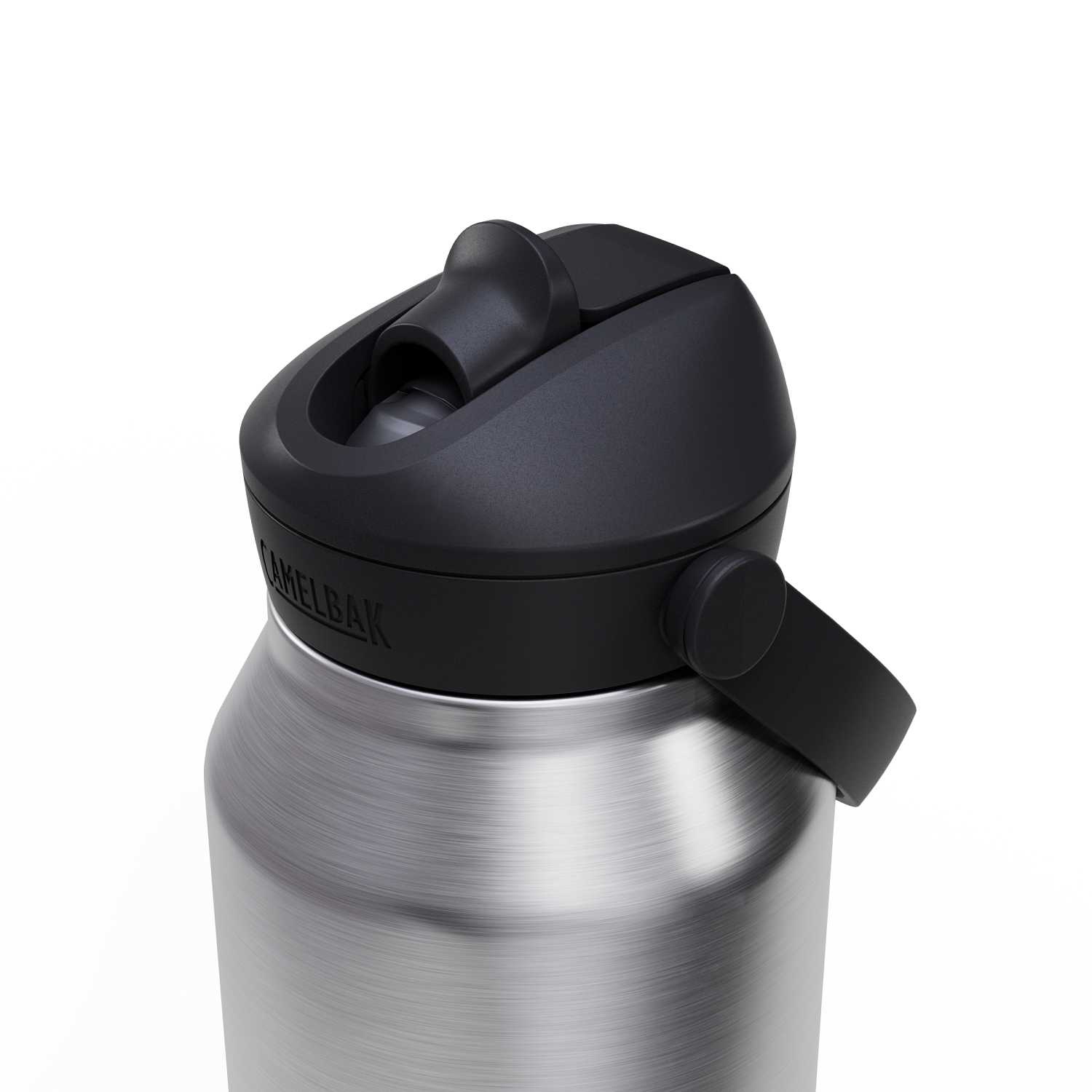 thrivetm-flip-straw-40oz-bottle-insulated-stainless-steel-s3 mnpsv4legy