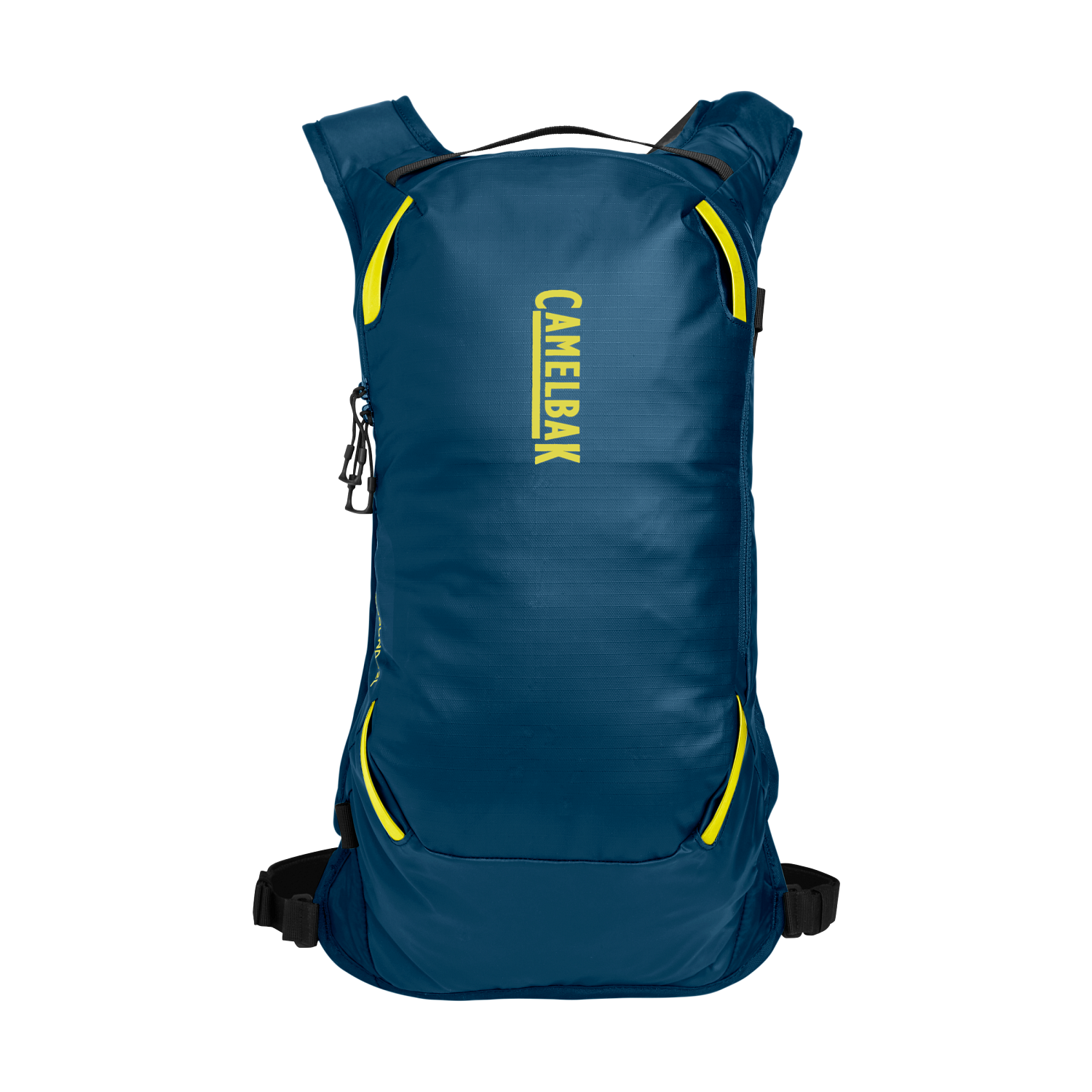 powderhound-tm-12-hydration-pack-o5 mo8p5rwrww