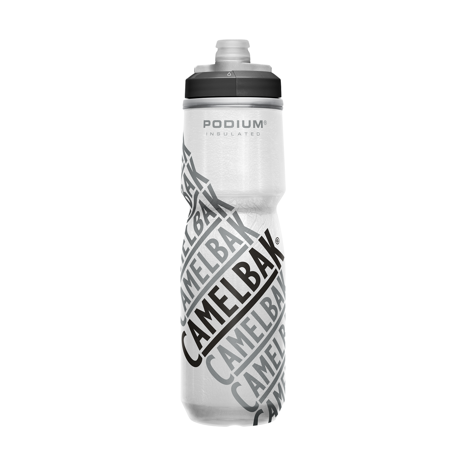 podium-chilltm-24oz-bike-bottle-c6 mqmzo234mz