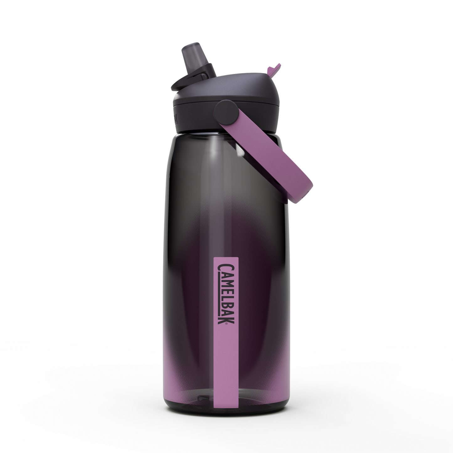 thrivetm-flip-straw-32oz-bottle-with-tritantm-renew-g9 mre05hebvy