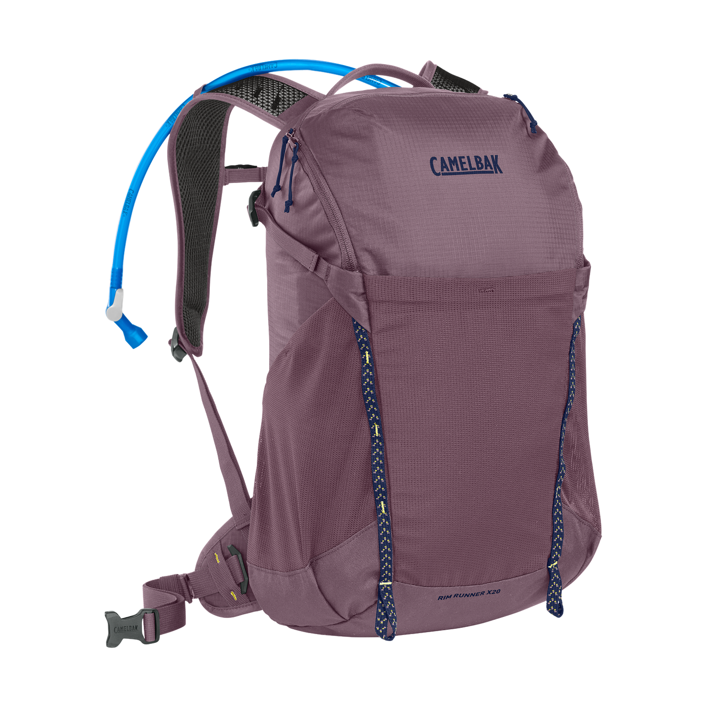 women-s-rim-runnertm-x20-hiking-hydration-pack-with-crux-1-5l-reservoir-m2 mtouquj3kt