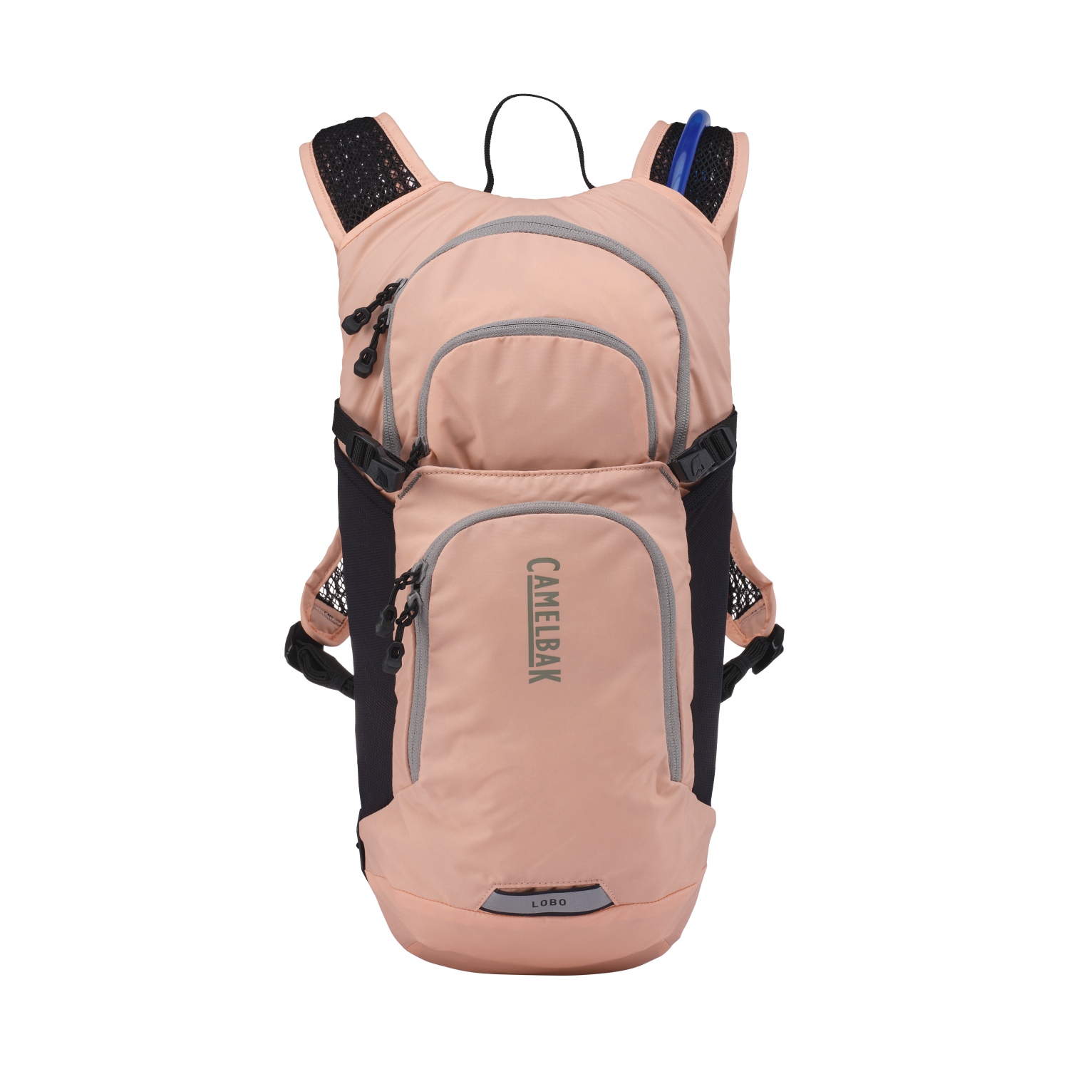women-s-lobotm-9-hydration-pack-70-oz-b7 mwlluepvt8