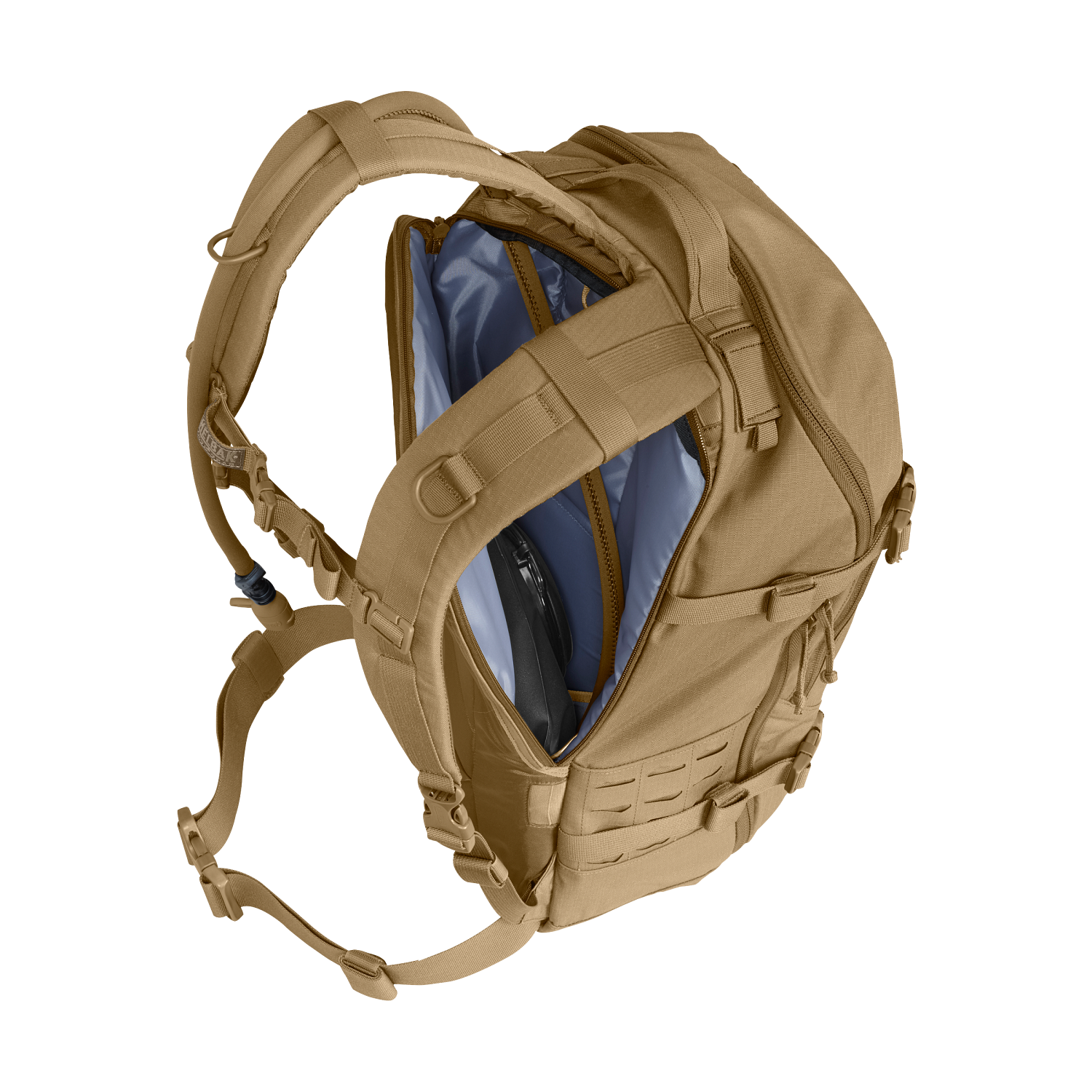 motherlodetm-100oz-mil-spec-crux-a1 n725veoeux