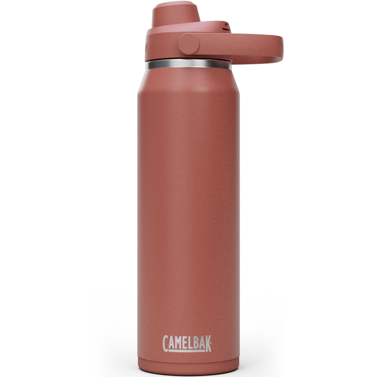 thrivetm-chug-32oz-bottle-insulated-stainless-steel-d0 naxdtmu9f0