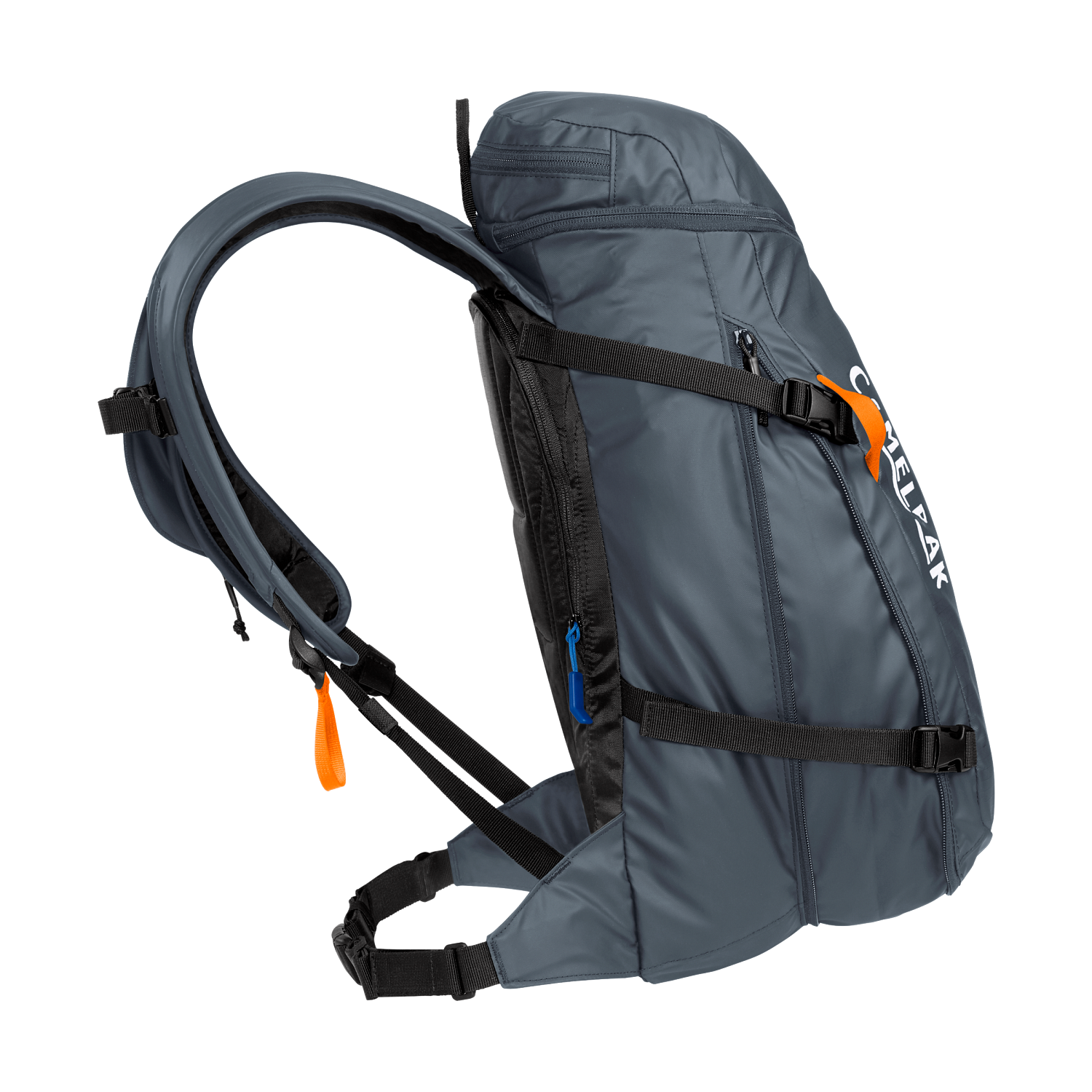 snoblasttm-22-hydration-pack-q7 nbitix47jg